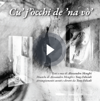 Schermata 2021-05-20 alle 09.41.00